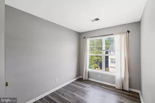 21547 Field Station Terrace, Broadlands, VA 20148 - Photo 18
