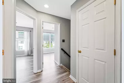 21547 Field Station Terrace, Broadlands, VA 20148 - Photo 22