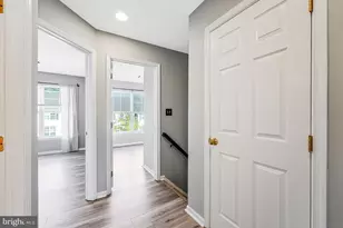 21547 Field Station Terrace, Broadlands, VA 20148 - Photo 22