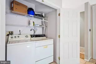 21547 Field Station Terrace, Broadlands, VA 20148 - Photo 26