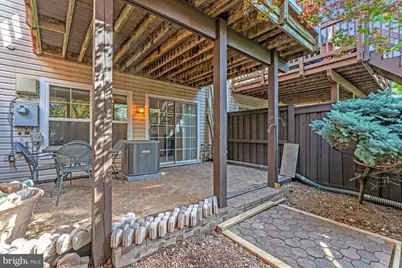 21547 Field Station Terrace, Broadlands, VA 20148 - Photo 28