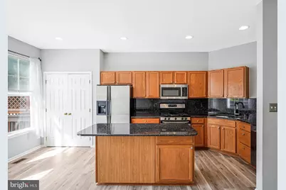 21547 Field Station Terrace, Broadlands, VA 20148 - Photo 2