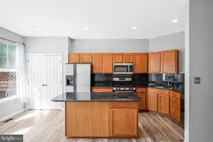 21547 Field Station Terrace, Broadlands, VA 20148 - Photo 2