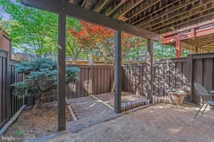 21547 Field Station Terrace, Broadlands, VA 20148 - Photo 4