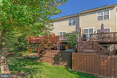 21547 Field Station Terrace, Broadlands, VA 20148 - Photo 30
