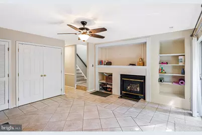 21547 Field Station Terrace, Broadlands, VA 20148 - Photo 24