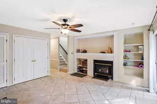 21547 Field Station Terrace, Broadlands, VA 20148 - Photo 24