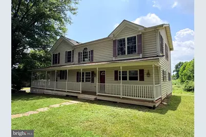 42277 Chestnut Hill Lane, Leesburg, VA 20176 - Photo 1