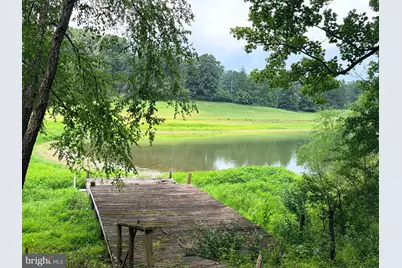 13087 James Monroe Highway, Leesburg, VA 20176 - Photo 14