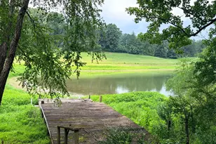 13087 James Monroe Hwy, Leesburg, VA 20176 - Photo 14