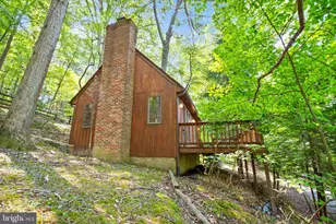 13087 James Monroe Hwy, Leesburg, VA 20176 - Photo 94