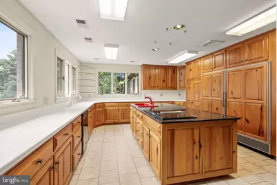 13087 James Monroe Highway, Leesburg, VA 20176 - Photo 20