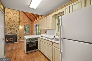 13087 James Monroe Hwy, Leesburg, VA 20176 - Photo 100
