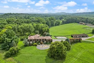 13087 James Monroe Hwy, Leesburg, VA 20176 - Photo 4