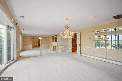 13087 James Monroe Highway, Leesburg, VA 20176 - Photo 16