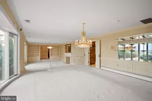 13087 James Monroe Hwy, Leesburg, VA 20176 - Photo 16