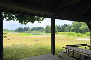 13087 James Monroe Hwy, Leesburg, VA 20176 - Photo 16