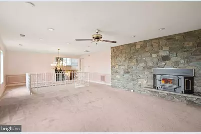 13087 James Monroe Highway, Leesburg, VA 20176 - Photo 44