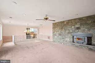 13087 James Monroe Hwy, Leesburg, VA 20176 - Photo 44
