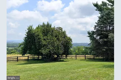 13087 James Monroe Highway, Leesburg, VA 20176 - Photo 10