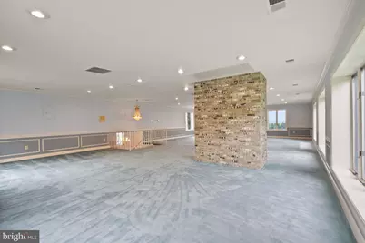 13087 James Monroe Highway, Leesburg, VA 20176 - Photo 60