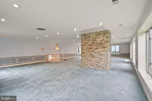 13087 James Monroe Hwy, Leesburg, VA 20176 - Photo 60