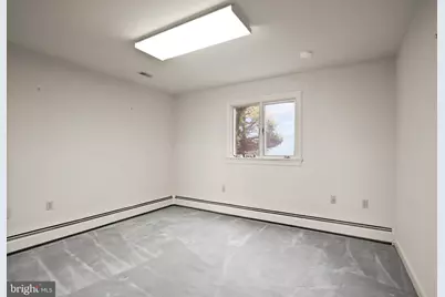 13087 James Monroe Highway, Leesburg, VA 20176 - Photo 38