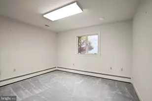 13087 James Monroe Hwy, Leesburg, VA 20176 - Photo 38