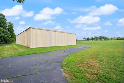 13087 James Monroe Highway, Leesburg, VA 20176 - Photo 86