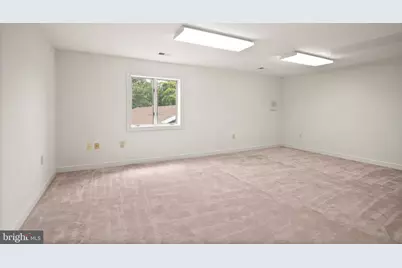 13087 James Monroe Highway, Leesburg, VA 20176 - Photo 48