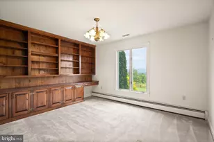 13087 James Monroe Hwy, Leesburg, VA 20176 - Photo 66