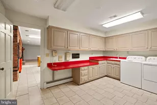 13087 James Monroe Hwy, Leesburg, VA 20176 - Photo 24