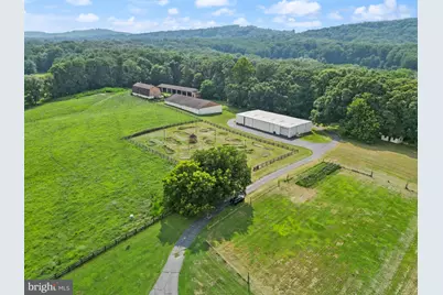 13087 James Monroe Highway, Leesburg, VA 20176 - Photo 82