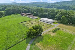13087 James Monroe Hwy, Leesburg, VA 20176 - Photo 82
