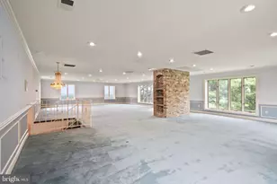 13087 James Monroe Hwy, Leesburg, VA 20176 - Photo 58