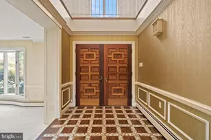 13087 James Monroe Hwy, Leesburg, VA 20176 - Photo 12