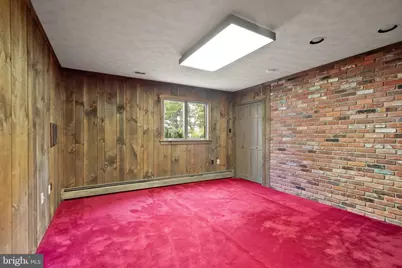 13087 James Monroe Highway, Leesburg, VA 20176 - Photo 64