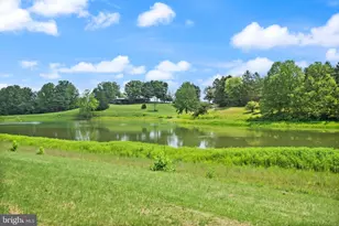 13087 James Monroe Hwy, Leesburg, VA 20176 - Photo 110