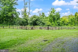 13087 James Monroe Hwy, Leesburg, VA 20176 - Photo 112