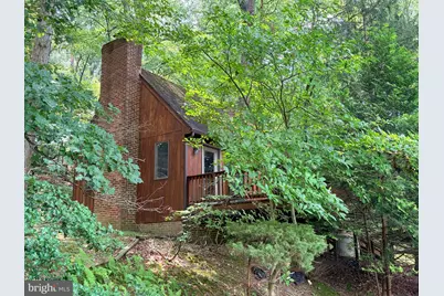 13087 James Monroe Highway, Leesburg, VA 20176 - Photo 18