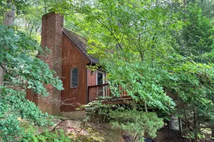 13087 James Monroe Hwy, Leesburg, VA 20176 - Photo 18