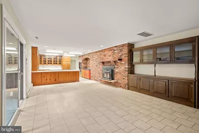 13087 James Monroe Highway, Leesburg, VA 20176 - Photo 26