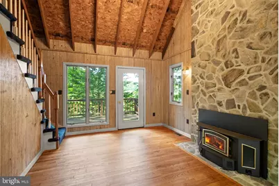 13087 James Monroe Highway, Leesburg, VA 20176 - Photo 98