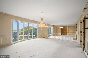 13087 James Monroe Hwy, Leesburg, VA 20176 - Photo 14