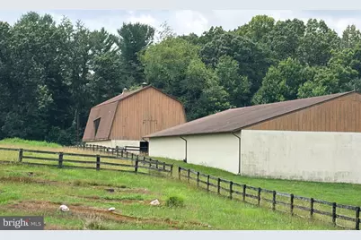 13087 James Monroe Highway, Leesburg, VA 20176 - Photo 12