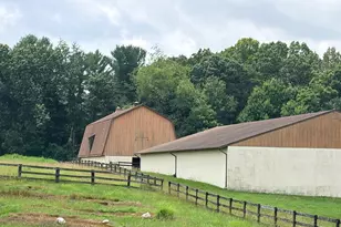 13087 James Monroe Hwy, Leesburg, VA 20176 - Photo 12