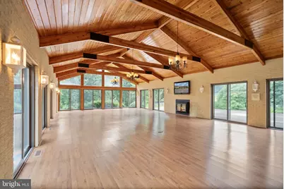 13087 James Monroe Highway, Leesburg, VA 20176 - Photo 30