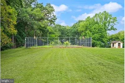 13087 James Monroe Highway, Leesburg, VA 20176 - Photo 90