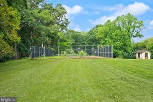 13087 James Monroe Hwy, Leesburg, VA 20176 - Photo 90