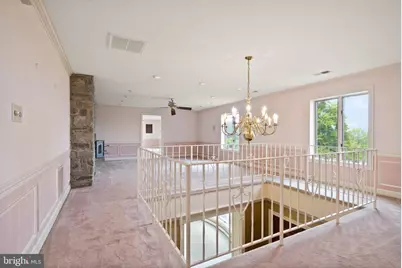 13087 James Monroe Highway, Leesburg, VA 20176 - Photo 42